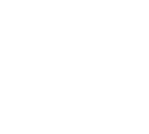 Buy Ticket!