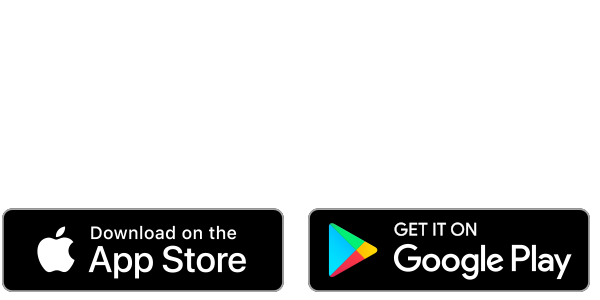 Buy Ticket!